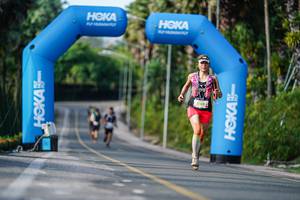 BIB: 
                            <button type="button" onclick="openModal(22576943)" class="btn btn-primary btn-sm float-right btn-popup" data-toggle="modal" data-target=".modal-high-quality">
                        <i class="fas fa-shopping-cart"></i> Add to Cart
                    </button>
                                            <button type="button" onclick="isThisMe(22576943, true)" class="btn btn-success btn-sm float-right btn-popup btn-isme hidden" data-toggle="tooltip" data-placement="bottom" title="นี่คือรูปของคุณใช่ไหม คลิกที่นี่เพื่อเอาเข้าอัลบั้ม">
                        <i class="fas fa-plus"></i> Add to album
                    </button>
                    <button type="button" onclick="isThisMe(22576943, false)" class="btn btn-warning btn-sm float-right btn-popup btn-isnotme hidden">
                        <i class="fas fa-ban"></i> Remove from album
                    </button>